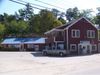 1 Furnace Rd photo